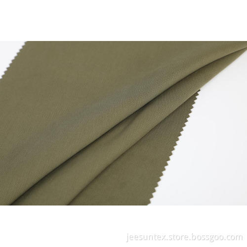 Wholesale Eco-friendly 100% Tencel Jersey Knit Fabric